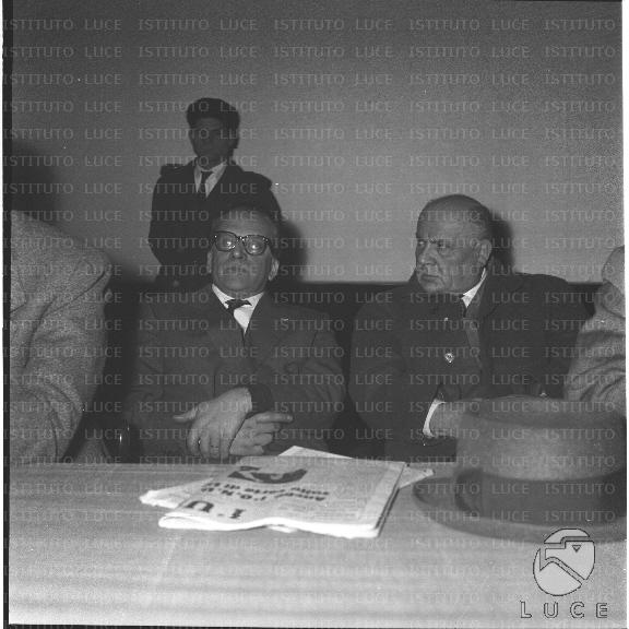 FV/NTH00537/FV00117675.JPG