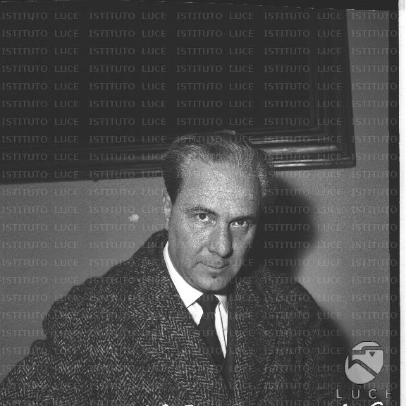 FV/NTH00537/FV00117681.JPG
