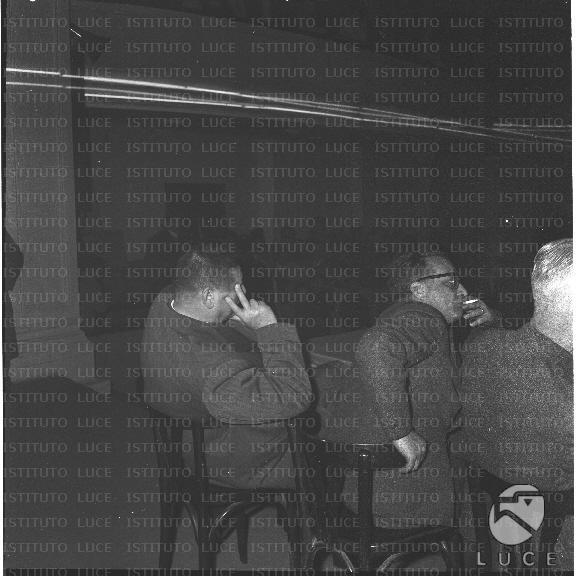 FV/NTH00537/FV00117690.JPG