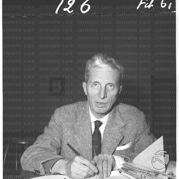 FV/NTH00537/FV00117696.JPG