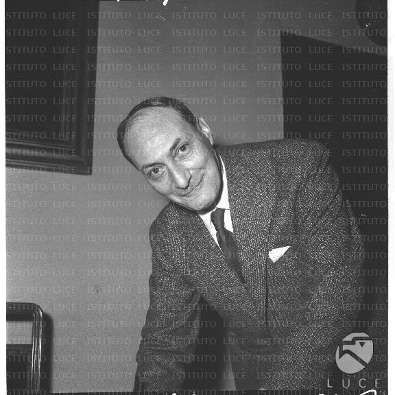 FV/NTH00537/FV00117697.JPG