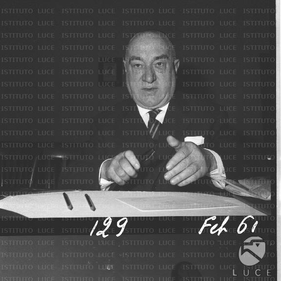 FV/NTH00537/FV00117703.JPG