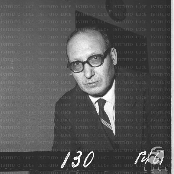 FV/NTH00537/FV00117704.JPG