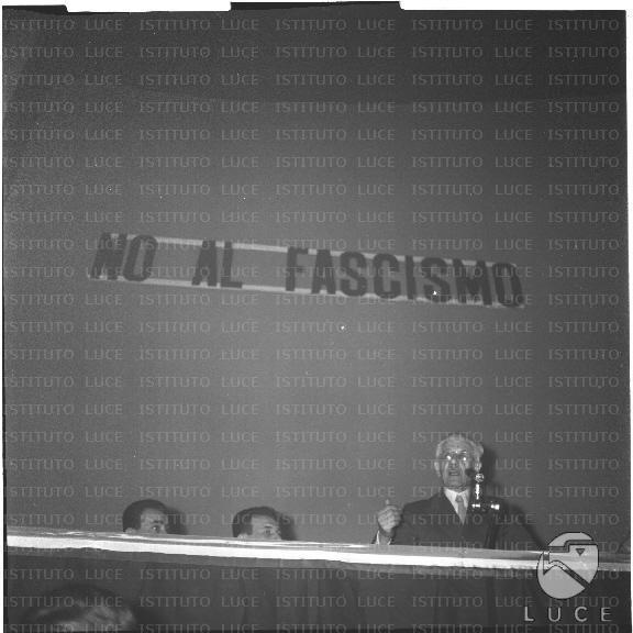 FV/NTH00537/FV00117705.JPG