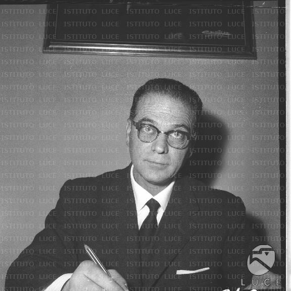 FV/NTH00537/FV00117709.JPG