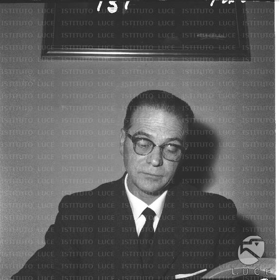FV/NTH00537/FV00117714.JPG