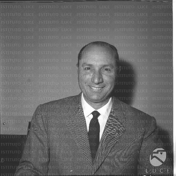 FV/NTH00537/FV00117716.JPG