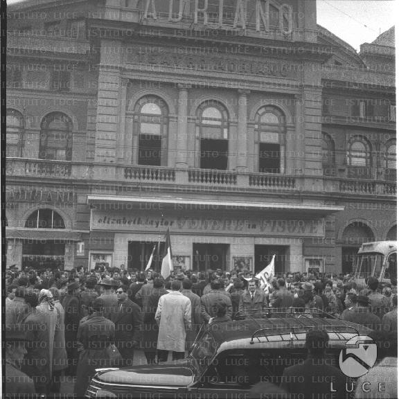 FV/NTH00537/FV00117717.JPG