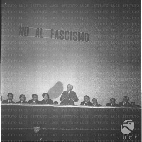 FV/NTH00537/FV00117718.JPG