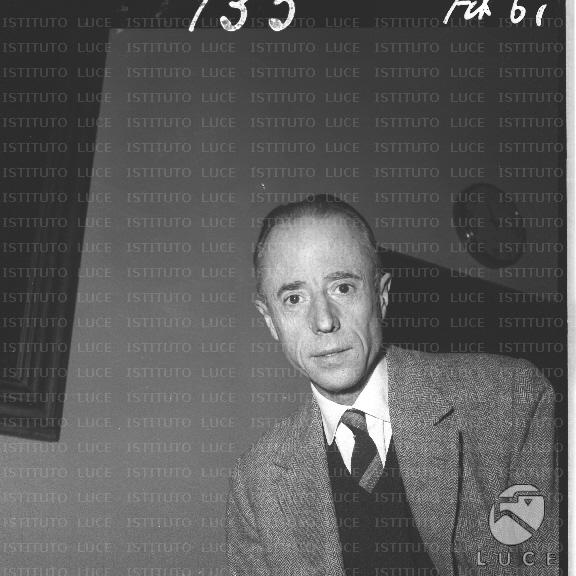 FV/NTH00537/FV00117727.JPG