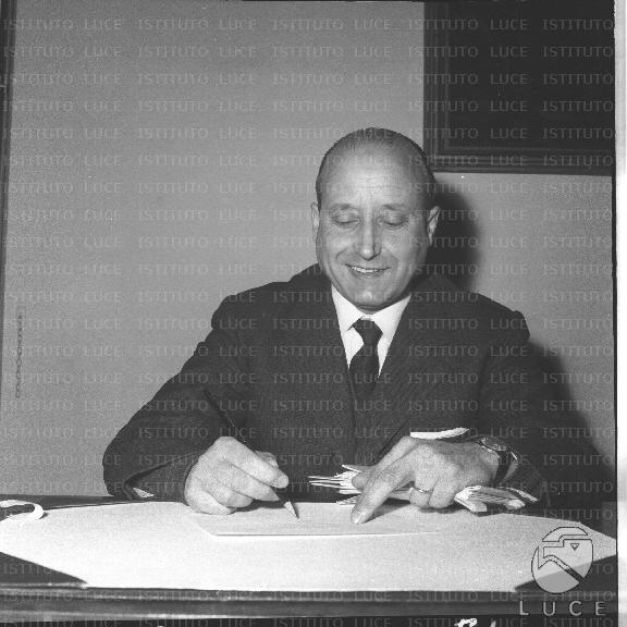 FV/NTH00537/FV00117737.JPG