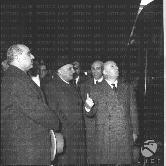FV/NTH00537/FV00117747.JPG