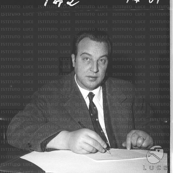 FV/NTH00537/FV00117752.JPG