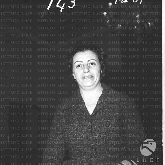 FV/NTH00537/FV00117762.JPG