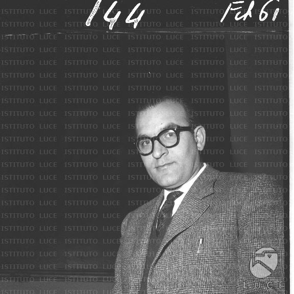 FV/NTH00537/FV00117764.JPG