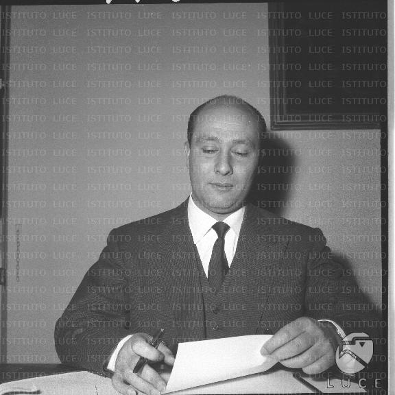 FV/NTH00537/FV00117766.JPG