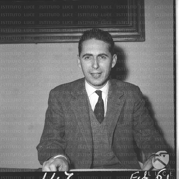 FV/NTH00537/FV00117774.JPG