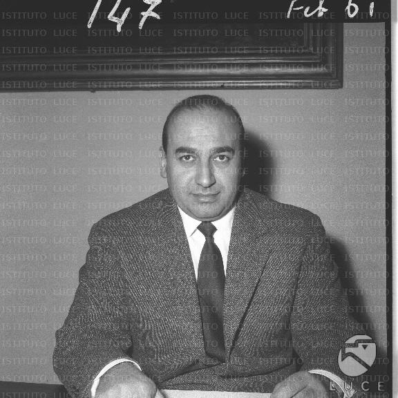 FV/NTH00537/FV00117775.JPG