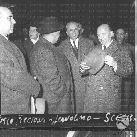 FV/NTH00537/FV00117776.JPG