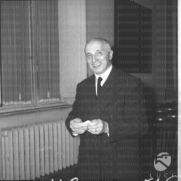 FV/NTH00537/FV00117780.JPG