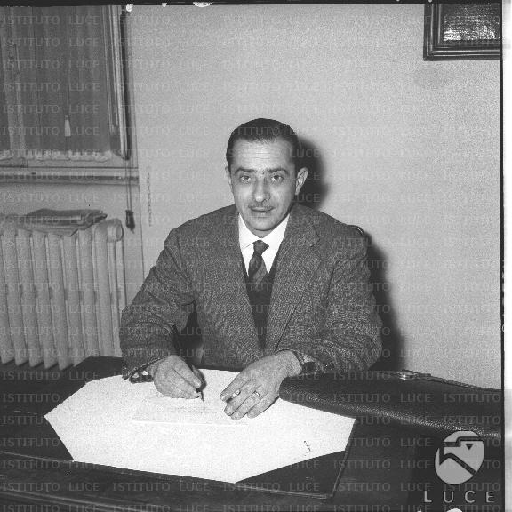 FV/NTH00537/FV00117784.JPG