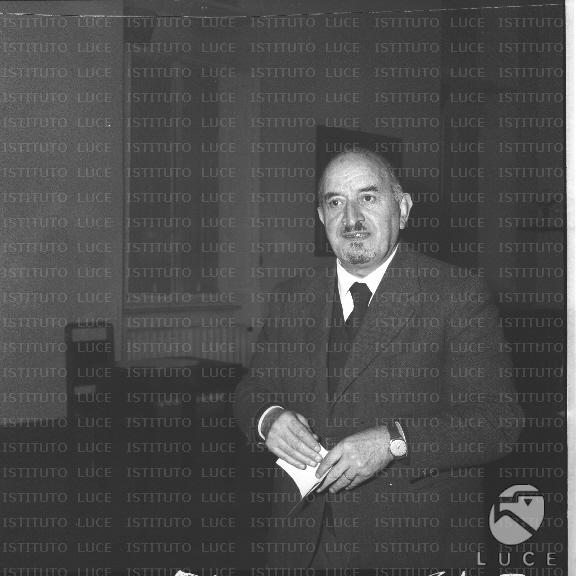 FV/NTH00537/FV00117786.JPG