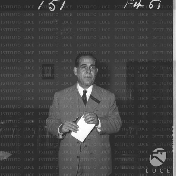 FV/NTH00537/FV00117787.JPG