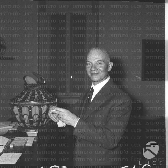 FV/NTH00537/FV00117791.JPG