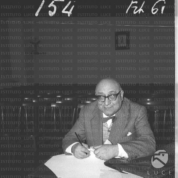 FV/NTH00537/FV00117798.JPG