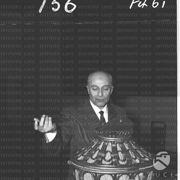 FV/NTH00537/FV00117811.JPG