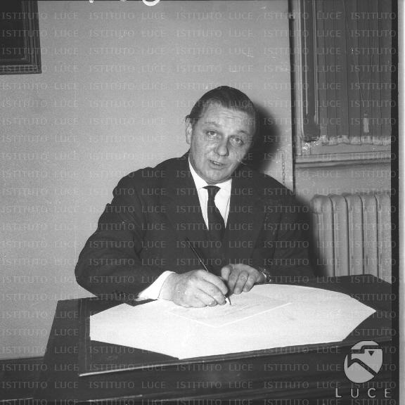 FV/NTH00537/FV00117825.JPG