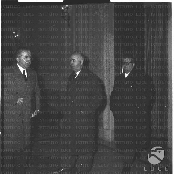 FV/NTH00537/FV00117832.JPG