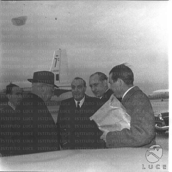 FV/NTH00537/FV00117864.JPG