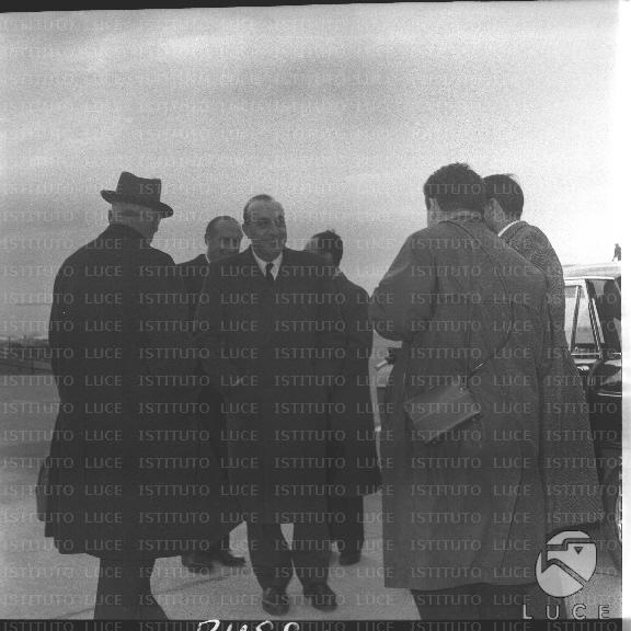 FV/NTH00537/FV00117876.JPG