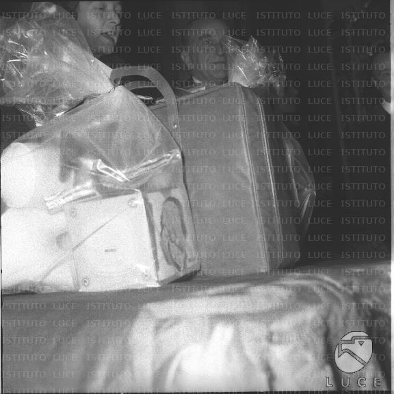 FV/NTH00538/FV00117917.JPG