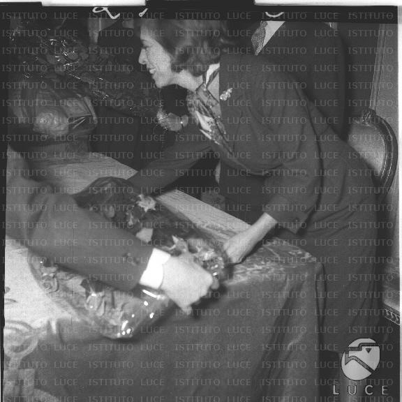 FV/NTH00538/FV00118036.JPG