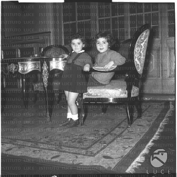 FV/NTH00538/FV00118087.JPG