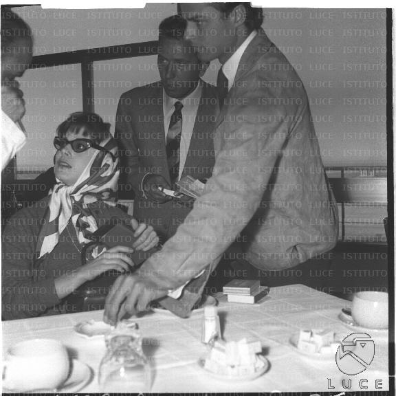 FV/NTH00539/FV00118146.JPG FV/NTH00539/FV00118146.JPG