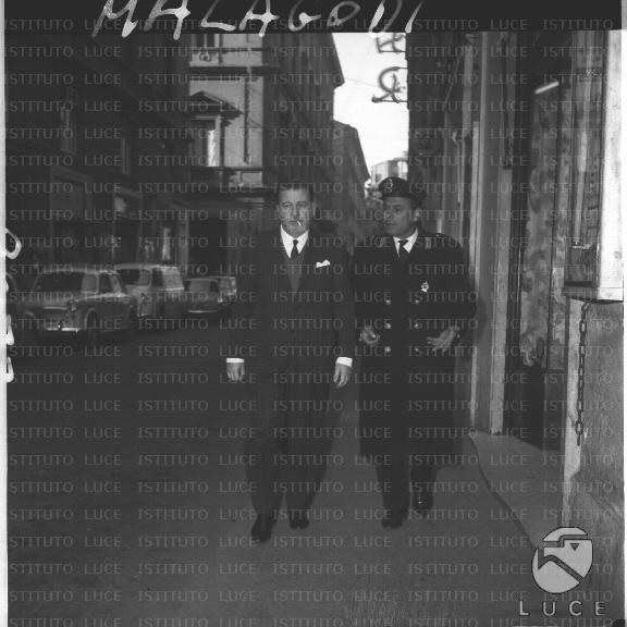 FV/NTH00539/FV00118150.JPG