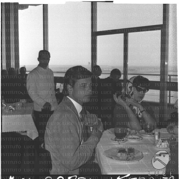 FV/NTH00539/FV00118166.JPG FV/NTH00539/FV00118166.JPG