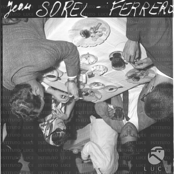 FV/NTH00539/FV00118167.JPG FV/NTH00539/FV00118167.JPG