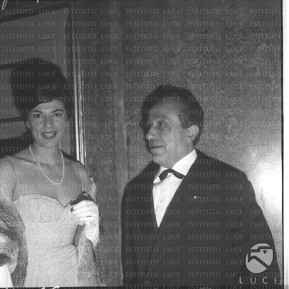 FV/NTH00539/FV00118191.JPG