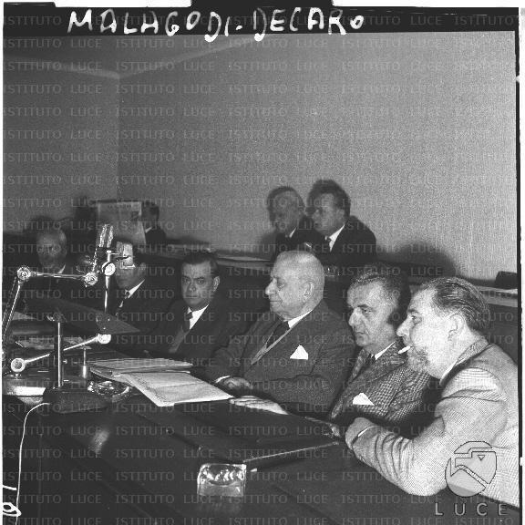 FV/NTH00539/FV00118202.JPG