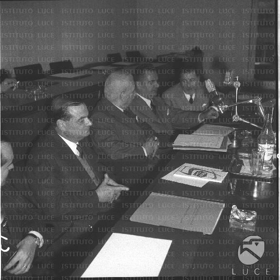 FV/NTH00539/FV00118203.JPG