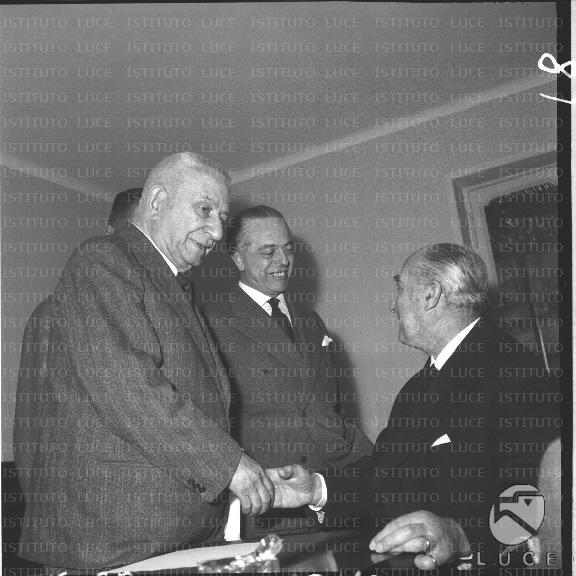 FV/NTH00539/FV00118217.JPG