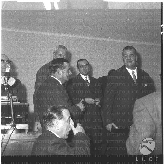 FV/NTH00539/FV00118226.JPG