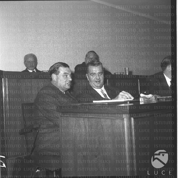 FV/NTH00539/FV00118229.JPG