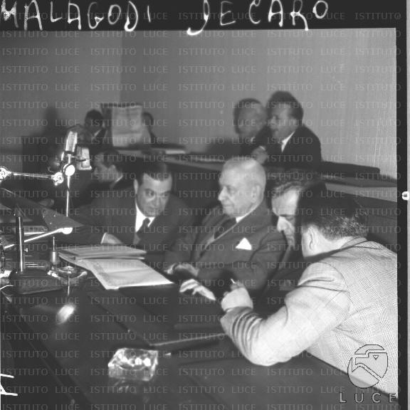 FV/NTH00539/FV00118253.JPG