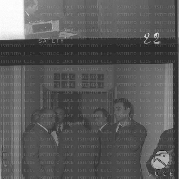 FV/NTH00539/FV00118277.JPG