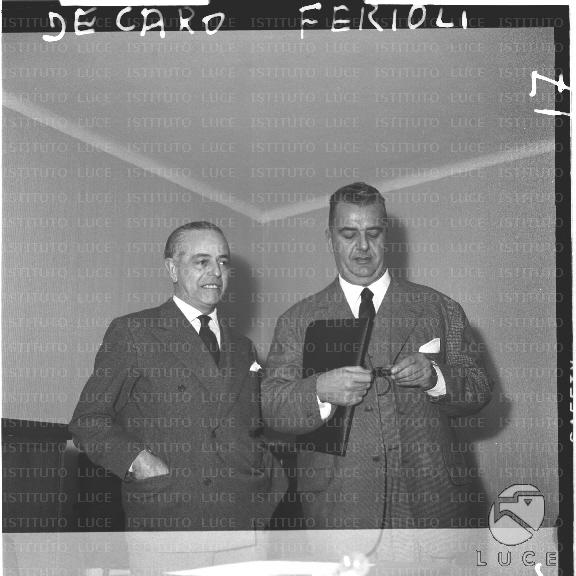 FV/NTH00539/FV00118292.JPG